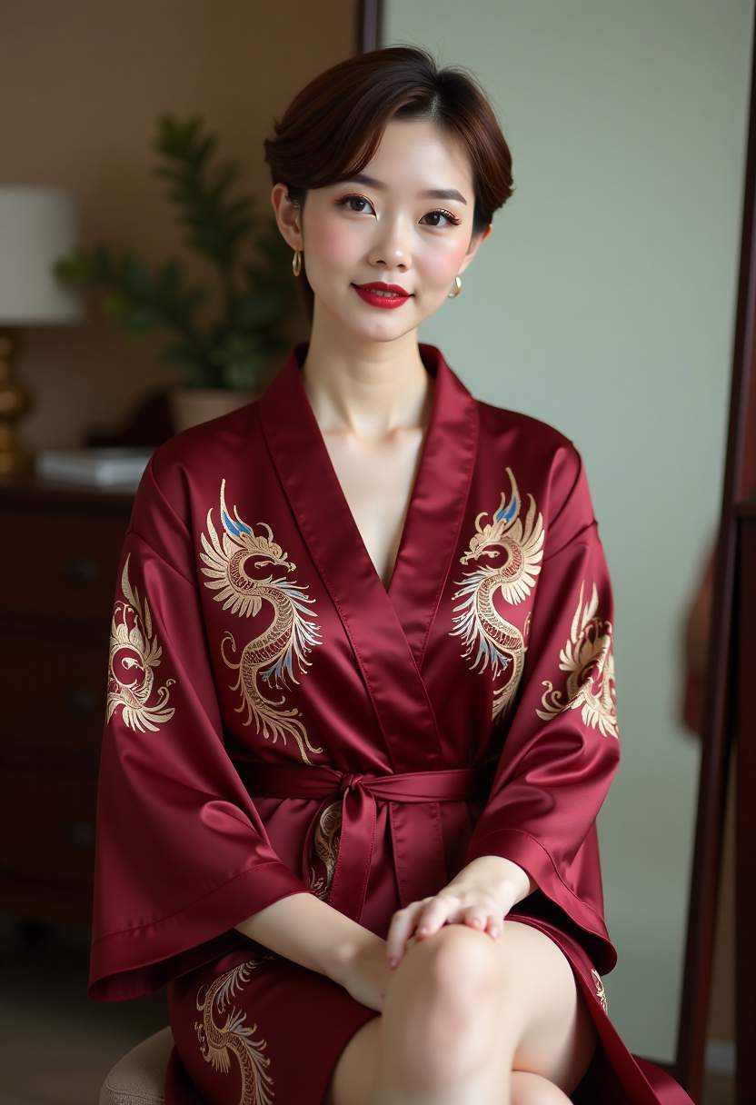 不洁之星·黑 播放源盘点