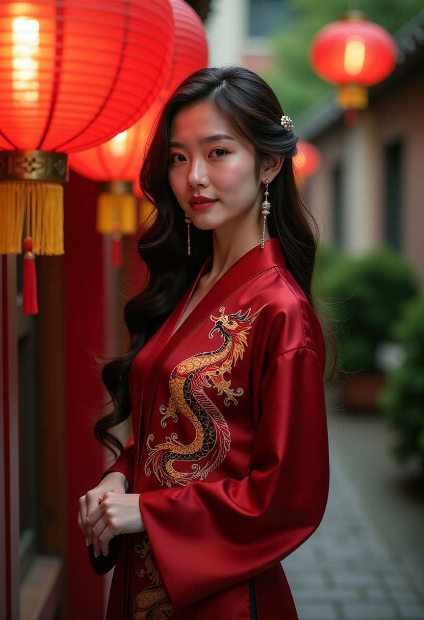 虚妄神国